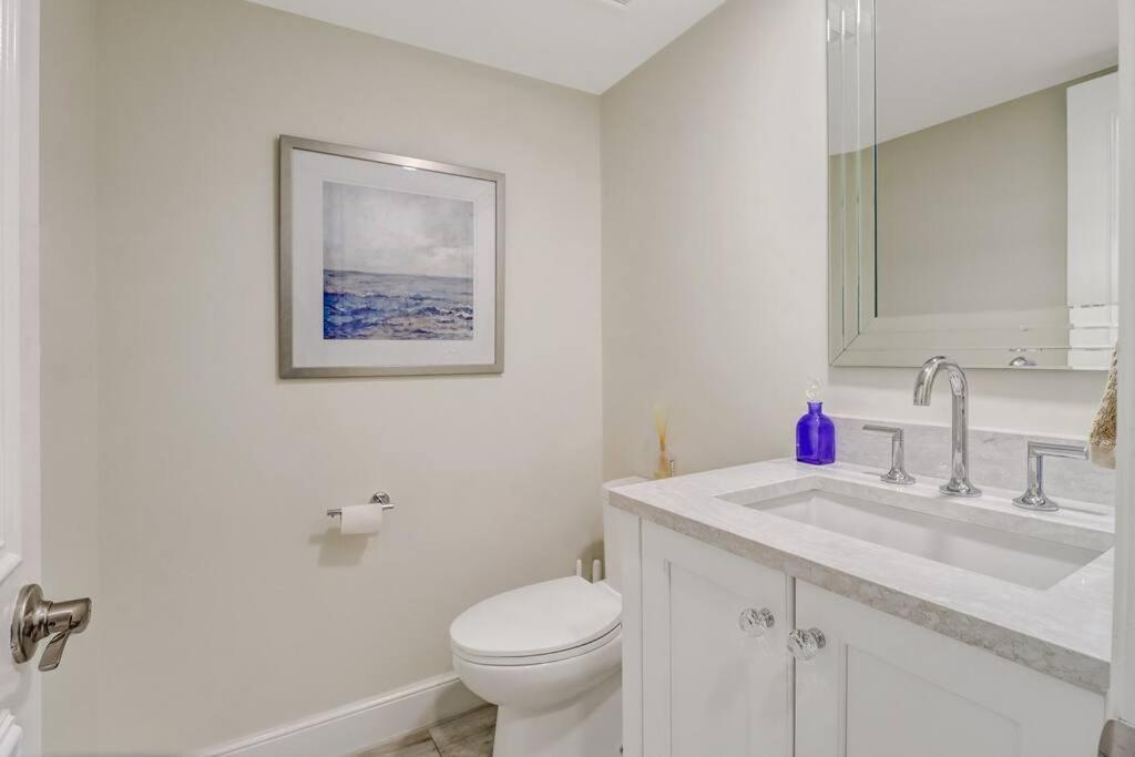 Location! 2 Bd/2.5Ba Near Mercato/Vanderbiltbeach. North North Naples Exteriör bild